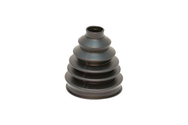 Ansamblu burduf articulatie planetara QWP WBK280 LAND ROVER RANGE ROVER EVOQUE Cabriolet (L538) 1,997 cmc (PT204(AJ20P4) benzina 241 QWP WBK280