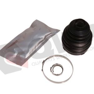 Ansamblu burduf articulatie planetara QWP WBK379 LAND ROVER FREELANDER 2 (L359) 2,179 cmc (224DT(DW12BTED4) diesel 152 QWP WBK379