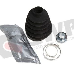 Ansamblu burduf articulatie planetara QWP WBK386 LAND ROVER FREELANDER I (L314) 1,994 cmc (20 T2N) diesel 98 QWP WBK386