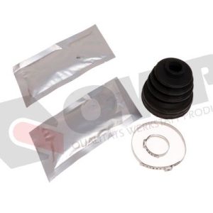 Ansamblu burduf articulatie planetara QWP WBK399 LAND ROVER FREELANDER I (L314) 1,796 cmc (18 K4F) benzina 120 QWP WBK399