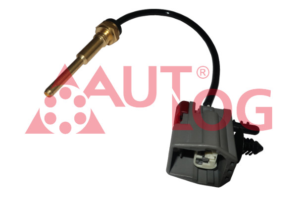 Senzor temperatura lichid de racire AUTLOG AS2181 LAND ROVER RANGE ROVER EVOQUE (L538) 1,999 cmc (204DTA(AJ20D4) diesel 241 AUTLOG AS2181