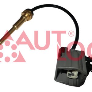 Senzor temperatura lichid de racire AUTLOG AS2181 LAND ROVER DISCOVERY SPORT (L550) 1,999 cmc (204DTD(AJ20D4) diesel 150 AUTLOG AS2181
