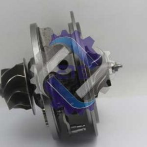 Compresor sistem de supraalimentare QWP WCH067 LAND ROVER DEFENDER Cabrio (L316) 2,402 cmc (DT244(PUMA) diesel 122 QWP WCH067