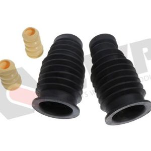 Chit protectie praf amortizor QWP WDC151 LAND ROVER FREELANDER I (L314) 1,951 cmc (204D3(M47D20) diesel 112 QWP WDC151