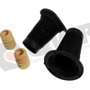 Chit protectie praf amortizor QWP WDC152 LAND ROVER FREELANDER I (L314) 1,796 cmc (18 K4F) benzina 120 QWP WDC152