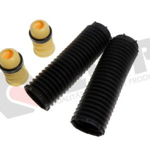 Chit protectie praf amortizor QWP WDC291 LAND ROVER DISCOVERY SPORT VAN (L550) 1,999 cmc (204DTA(AJ20D4) diesel 241 QWP WDC291