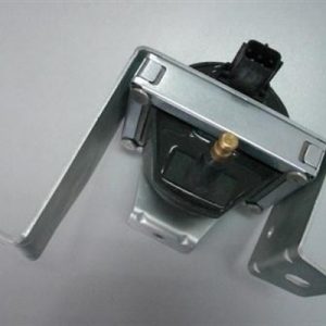 Bobina de inductie MAGNETI MARELLI 060717131012 LAND ROVER FREELANDER I (L314) 1,796 cmc (18 K4F) benzina 117 MAGNETI MARELLI 060717131012