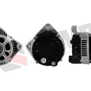 Alternator QWP WGE115 LAND ROVER FREELANDER I (L314) 1,951 cmc (204D3(M47D20) diesel 109 QWP WGE115