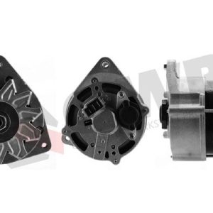 Alternator QWP WGE495 LAND ROVER 90 I (LDV) 2,494 cmc (17 H) benzina 84 QWP WGE495