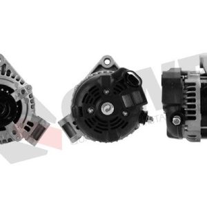 Alternator QWP WGE644 LAND ROVER RANGE ROVER SPORT I (L320) 2,720 cmc (276DT(TDV6) diesel 190 QWP WGE644