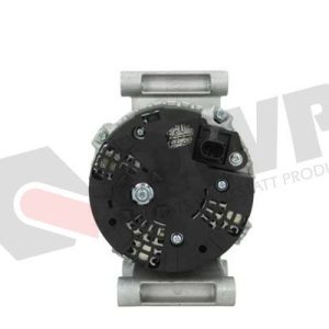 Alternator QWP WGE867N LAND ROVER DEFENDER Cabrio (L316) 2,402 cmc (DT244(PUMA) diesel 122 QWP WGE867N