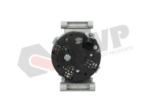 Alternator QWP WGE867N LAND ROVER DEFENDER Cabrio (L316) 2,402 cmc (DT244(PUMA) diesel 122 QWP WGE867N