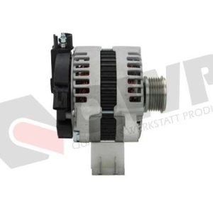 Alternator QWP WGE963N LAND ROVER FREELANDER 2 VAN (L359) 2,179 cmc (224DT(DW12BTED4) diesel 160 QWP WGE963N