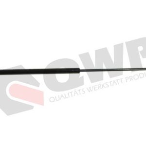 Amortizor portbagaj QWP WGS1291 LAND ROVER RANGE ROVER SPORT I (L320) 4,197 cmc (428PS(AJV8) benzina 390 QWP WGS1291