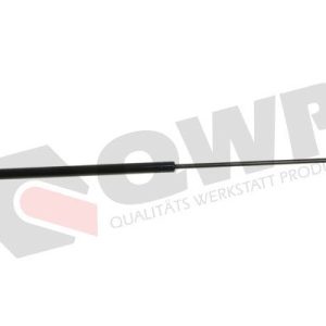 Amortizor portbagaj QWP WGS1292 LAND ROVER RANGE ROVER SPORT II (L494) 2,997 cmc (DT306(AJ20D6) diesel 351 QWP WGS1292