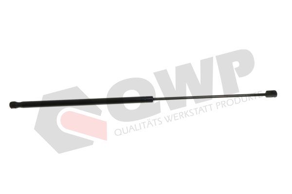 Amortizor portbagaj QWP WGS1292 LAND ROVER RANGE ROVER SPORT II (L494) 2,993 cmc (306DT(TDV6) diesel 292 QWP WGS1292