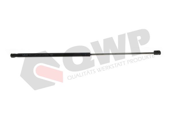 Amortizor portbagaj QWP WGS1293 LAND ROVER RANGE ROVER EVOQUE (L538) 2,179 cmc (224DT(DW12BTED4) diesel 190 QWP WGS1293