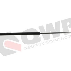 Amortizor portbagaj QWP WGS1294 LAND ROVER RANGE ROVER IV (L405) 1,997 cmc (PT204(AJ20P4) benzina/elector 404 QWP WGS1294
