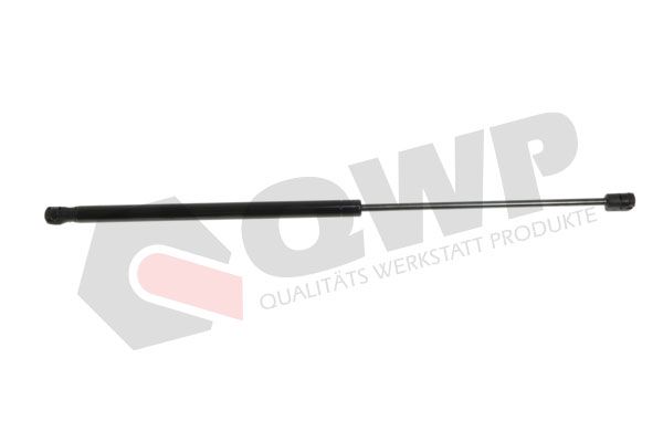 Amortizor portbagaj QWP WGS1294 LAND ROVER RANGE ROVER IV (L405) 2,996 cmc (PT306(AJ20P6) benzina/elector 360 QWP WGS1294