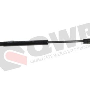 Amortizor capota QWP WGS1295 LAND ROVER RANGE ROVER SPORT II (L494) 2,993 cmc (306DT(TDV6) Diesel/electro 354 QWP WGS1295