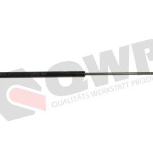 Amortizor portbagaj QWP WGS1296 LAND ROVER DISCOVERY SPORT VAN (L550) 1,999 cmc (204DTD(AJ20D4) diesel 179 QWP WGS1296