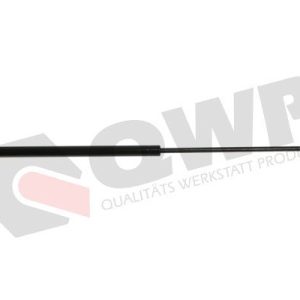 Amortizor portbagaj QWP WGS1297 LAND ROVER RANGE ROVER SPORT I (L320) 2,993 cmc (306DT(TDV6) diesel 256 QWP WGS1297