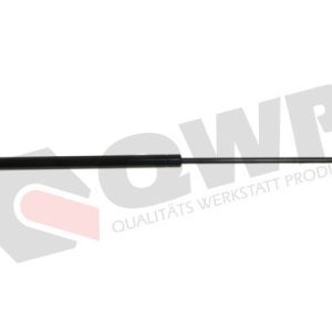 Amortizor portbagaj QWP WGS1355 LAND ROVER RANGE ROVER SPORT I (L320) 2,993 cmc (306DT(TDV6) diesel 256 QWP WGS1355