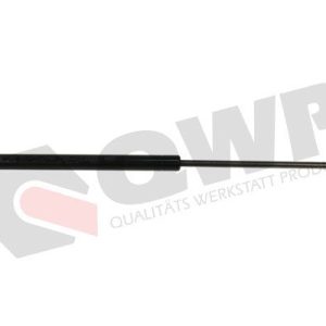 Amortizor portbagaj QWP WGS293 LAND ROVER DISCOVERY IV (L319) 4,999 cmc (508PN(AJ133) benzina 375 QWP WGS293