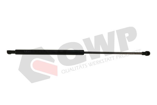 Amortizor portbagaj QWP WGS293 LAND ROVER DISCOVERY IV (L319) 2,995 cmc (306PS(AJ126) benzina 340 QWP WGS293