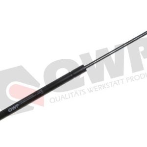 Amortizor portbagaj QWP WGS293D LAND ROVER DISCOVERY IV (L319) 2,995 cmc (306PS(AJ126) benzina 340 QWP WGS293D