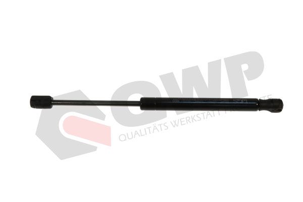 Amortizor capota QWP WGS868 LAND ROVER FREELANDER 2 (L359) 2,179 cmc (DW12BTED4, 224DT(DW12BTED4) diesel 150 QWP WGS868