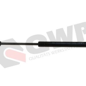 Amortizor capota QWP WGS868 LAND ROVER FREELANDER 2 (L359) 2,179 cmc (224DT(DW12BTED4) diesel 190 QWP WGS868