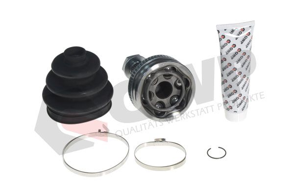 Cap planetara QWP WJO415 LAND ROVER FREELANDER I (L314) 1,994 cmc (20 T2N) diesel 98 QWP WJO415