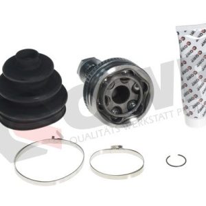 Cap planetara QWP WJO415 LAND ROVER FREELANDER I Soft Top (L314) 1,796 cmc (18 K4F) benzina 120 QWP WJO415