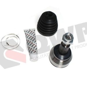 Cap planetara QWP WJO609 LAND ROVER DISCOVERY V (L462) 2,993 cmc (306DT(TDV6) diesel 211 QWP WJO609