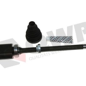 Cap planetara QWP WJO610 LAND ROVER DISCOVERY SPORT VAN (L550) 1,997 cmc (PT204(AJ20P4) benzina 241 QWP WJO610