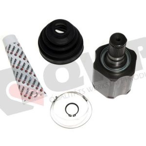 Cap planetara QWP WJO611 LAND ROVER RANGE ROVER EVOQUE (L551) 1,999 cmc (204DTD(AJ21D4) Diesel/electro 150 QWP WJO611