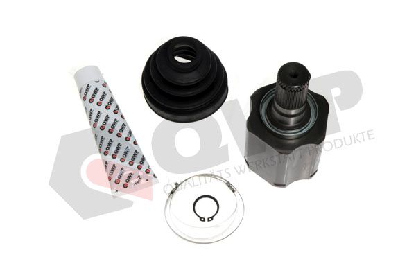 Cap planetara QWP WJO611 LAND ROVER RANGE ROVER EVOQUE Cabriolet (L538) 1,999 cmc (204DTD(AJ20D4) diesel 150 QWP WJO611