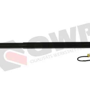 Amortizor portbagaj QWP WLG059 LAND ROVER DISCOVERY V (L462) 2,993 cmc (306DT(TDV6) diesel 249 QWP WLG059