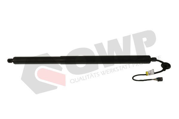 Amortizor portbagaj QWP WLG059 LAND ROVER DISCOVERY V (L462) 2,993 cmc (306DT(TDV6) diesel 249 QWP WLG059