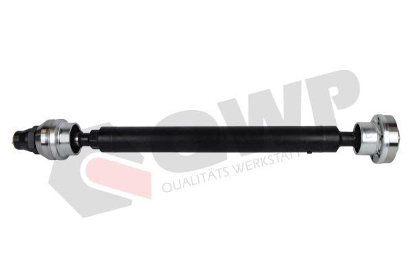 Ax cardanic antrenarea arborelui QWP WPR115 LAND ROVER RANGE ROVER IV (L405) 5,000 cmc (508PN(AJ133) benzina 375 QWP WPR115