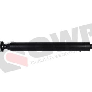 Ax cardanic antrenarea arborelui QWP WPR115 LAND ROVER RANGE ROVER VELAR (L560) 1,997 cmc (PT204(AJ20P4) benzina 250 QWP WPR115