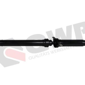 Ax cardanic antrenarea arborelui QWP WPR116 LAND ROVER RANGE ROVER IV (L405) 2,995 cmc (306PS(AJ126) benzina 340 QWP WPR116