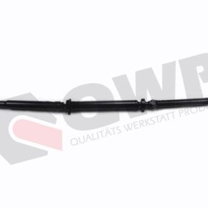 Ax cardanic antrenarea arborelui QWP WPR193 LAND ROVER RANGE ROVER EVOQUE Cabriolet (L538) 1,997 cmc (PT204(AJ20P4) benzina 241 QWP WPR193