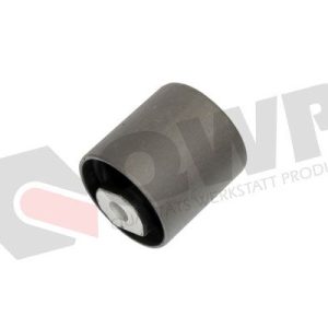 Suport trapez QWP WRM1350 LAND ROVER RANGE ROVER III (L322) 2,926 cmc (306D1(M57D30) diesel 177 QWP WRM1350