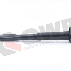 Amortizor QWP WSA1347 LAND ROVER RANGE ROVER III (L322) 4,394 cmc (448PN(AJV8) benzina 306 QWP WSA1347