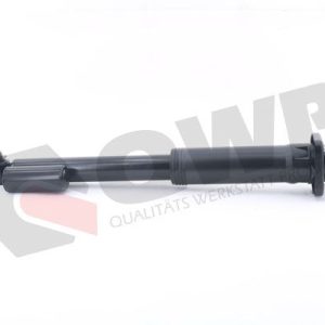 Amortizor QWP WSA1348 LAND ROVER RANGE ROVER III (L322) 4,394 cmc (448PN(AJV8) benzina 306 QWP WSA1348