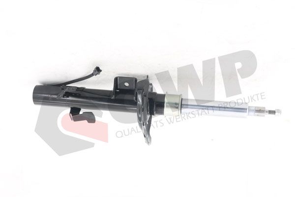 Amortizor QWP WSA1349 LAND ROVER RANGE ROVER EVOQUE (L538) 1,999 cmc (204PT(GTDI) benzina 241 QWP WSA1349