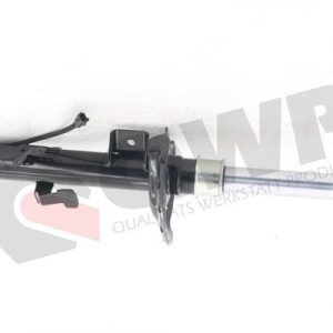 Amortizor QWP WSA1349 LAND ROVER RANGE ROVER EVOQUE (L538) 1,999 cmc (204DTD(AJ20D4) diesel 150 QWP WSA1349