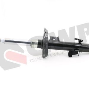 Amortizor QWP WSA1350 LAND ROVER RANGE ROVER EVOQUE (L538) 2,179 cmc (224DT(DW12BTED4) diesel 190 QWP WSA1350